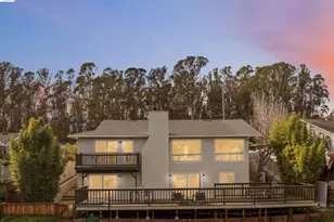 230 Pestana Ave, Santa Cruz, CA 95065 - Photo 1