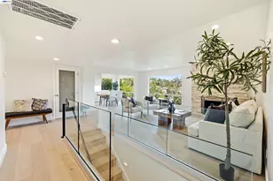 230 Pestana Ave, Santa Cruz, CA 95065 - Photo 7