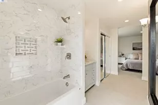 230 Pestana Ave, Santa Cruz, CA 95065 - Photo 29