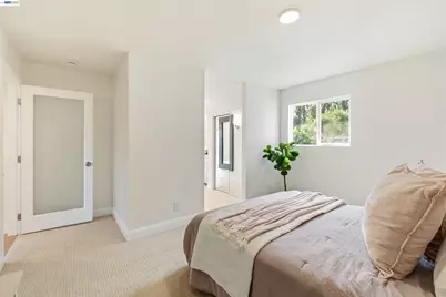 230 Pestana Ave, Santa Cruz, CA 95065 - Photo 13
