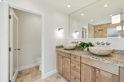 230 Pestana Ave, Santa Cruz, CA 95065 - Photo 17