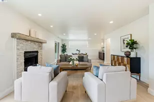 230 Pestana Ave, Santa Cruz, CA 95065 - Photo 21