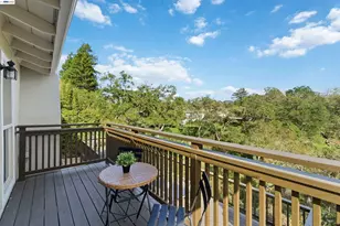 230 Pestana Ave, Santa Cruz, CA 95065 - Photo 37