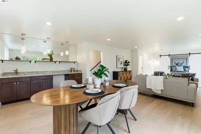 230 Pestana Ave, Santa Cruz, CA 95065 - Photo 23