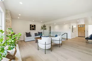 230 Pestana Ave, Santa Cruz, CA 95065 - Photo 5