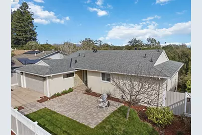 230 Pestana Ave, Santa Cruz, CA 95065 - Photo 45