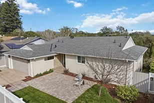 230 Pestana Ave, Santa Cruz, CA 95065 - Photo 45