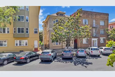 667 10th St, Oakland, CA 94607 - Photo 15