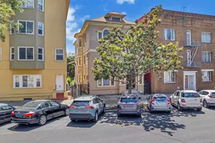 667 10th St, Oakland, CA 94607 - Photo 15