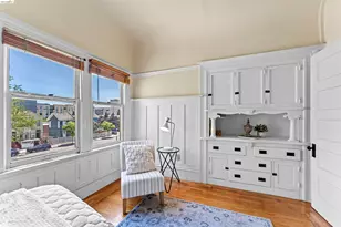 667 10th St, Oakland, CA 94607 - Photo 7