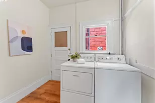 667 10th St, Oakland, CA 94607 - Photo 11