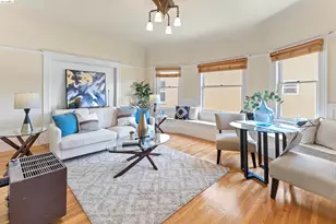 667 10th St, Oakland, CA 94607 - Photo 3