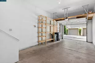 246 Canyon Woods Way, San Ramon, CA 94582 - Photo 3