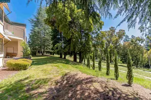 246 Canyon Woods Way, San Ramon, CA 94582 - Photo 83