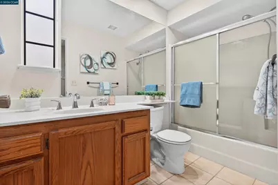 246 Canyon Woods Way #C, San Ramon, CA 94582 - Photo 67