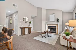 246 Canyon Woods Way, San Ramon, CA 94582 - Photo 15