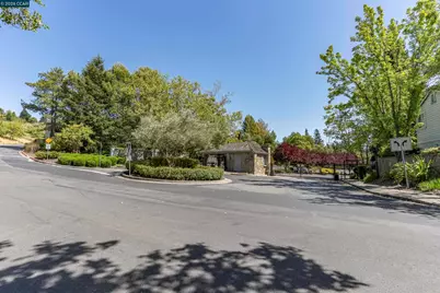 246 Canyon Woods Way #C, San Ramon, CA 94582 - Photo 91
