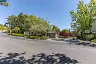 246 Canyon Woods Way, San Ramon, CA 94582 - Photo 91