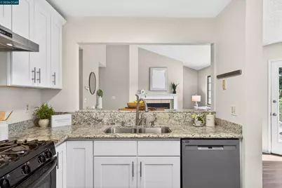 246 Canyon Woods Way #C, San Ramon, CA 94582 - Photo 31