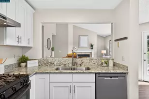 246 Canyon Woods Way, San Ramon, CA 94582 - Photo 31