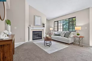 246 Canyon Woods Way, San Ramon, CA 94582 - Photo 19
