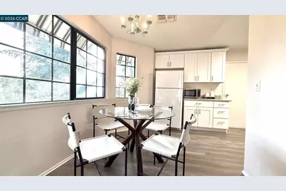 246 Canyon Woods Way #C, San Ramon, CA 94582 - Photo 35