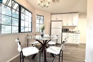 246 Canyon Woods Way, San Ramon, CA 94582 - Photo 35