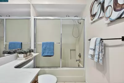 246 Canyon Woods Way #C, San Ramon, CA 94582 - Photo 69