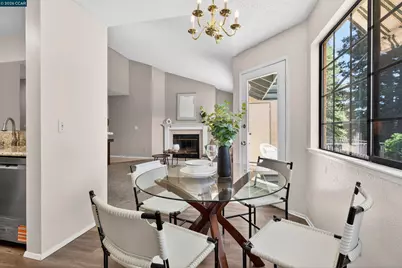 246 Canyon Woods Way #C, San Ramon, CA 94582 - Photo 25