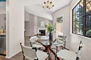 246 Canyon Woods Way, San Ramon, CA 94582 - Photo 25