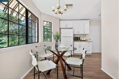 246 Canyon Woods Way #C, San Ramon, CA 94582 - Photo 37