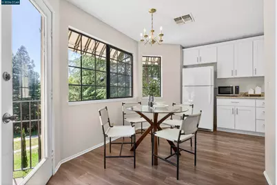 246 Canyon Woods Way #C, San Ramon, CA 94582 - Photo 39