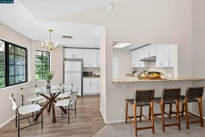246 Canyon Woods Way #C, San Ramon, CA 94582 - Photo 23