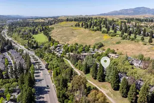246 Canyon Woods Way, San Ramon, CA 94582 - Photo 97