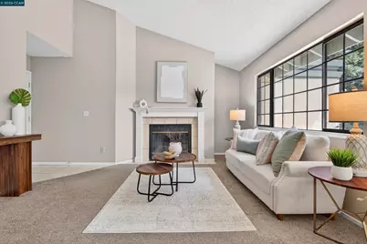 246 Canyon Woods Way #C, San Ramon, CA 94582 - Photo 13