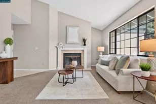 246 Canyon Woods Way, San Ramon, CA 94582 - Photo 13