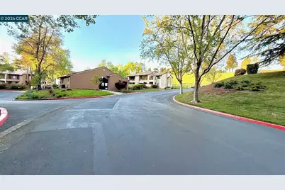 246 Canyon Woods Way #C, San Ramon, CA 94582 - Photo 87