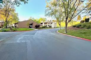 246 Canyon Woods Way, San Ramon, CA 94582 - Photo 87