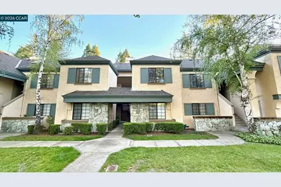 246 Canyon Woods Way #C, San Ramon, CA 94582 - Photo 99