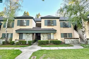 246 Canyon Woods Way, San Ramon, CA 94582 - Photo 99