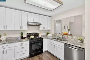 246 Canyon Woods Way, San Ramon, CA 94582 - Photo 29