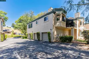 246 Canyon Woods Way, San Ramon, CA 94582 - Photo 51