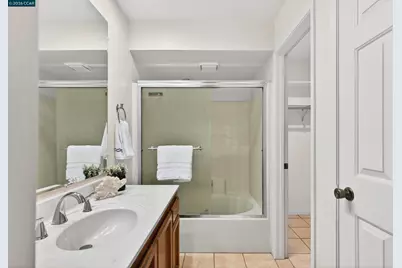 246 Canyon Woods Way #C, San Ramon, CA 94582 - Photo 59