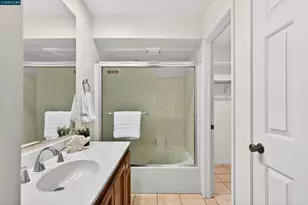 246 Canyon Woods Way, San Ramon, CA 94582 - Photo 59