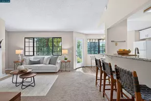 246 Canyon Woods Way, San Ramon, CA 94582 - Photo 1