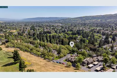 246 Canyon Woods Way #C, San Ramon, CA 94582 - Photo 95