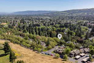 246 Canyon Woods Way, San Ramon, CA 94582 - Photo 95
