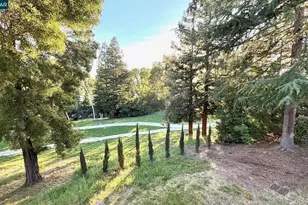 246 Canyon Woods Way, San Ramon, CA 94582 - Photo 45