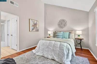246 Canyon Woods Way #C, San Ramon, CA 94582 - Photo 55