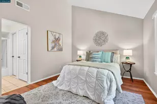 246 Canyon Woods Way, San Ramon, CA 94582 - Photo 55